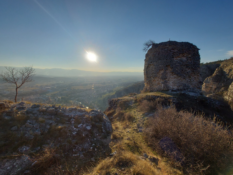 Bašajkovac, Bosnia and Herzegovina