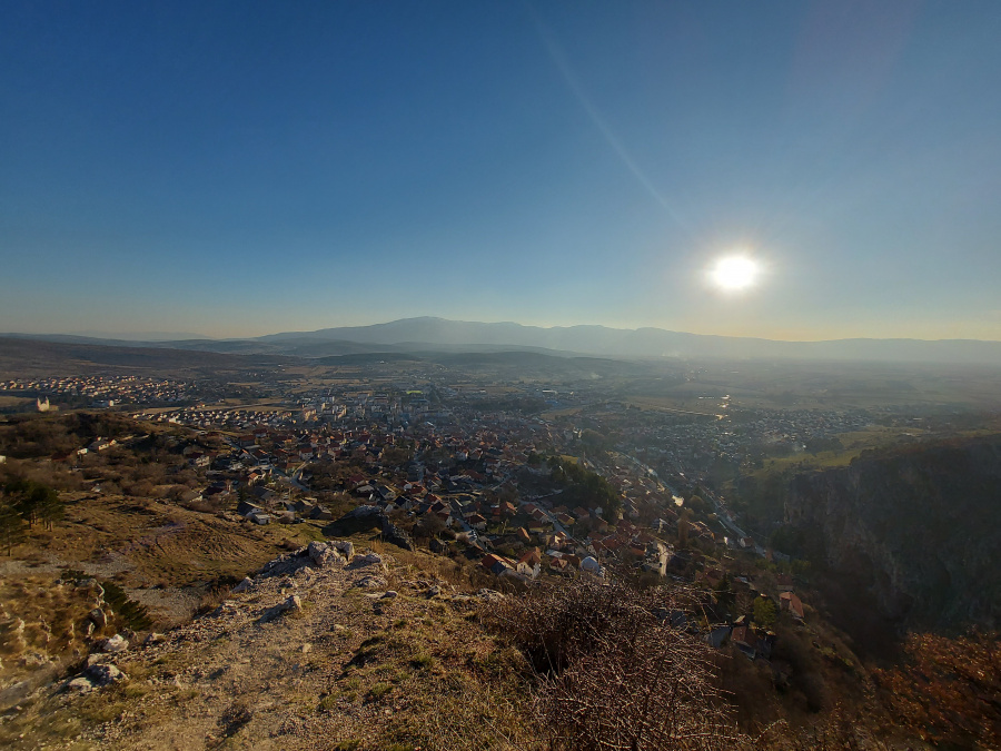 Bašajkovac, Bosnia and Herzegovina