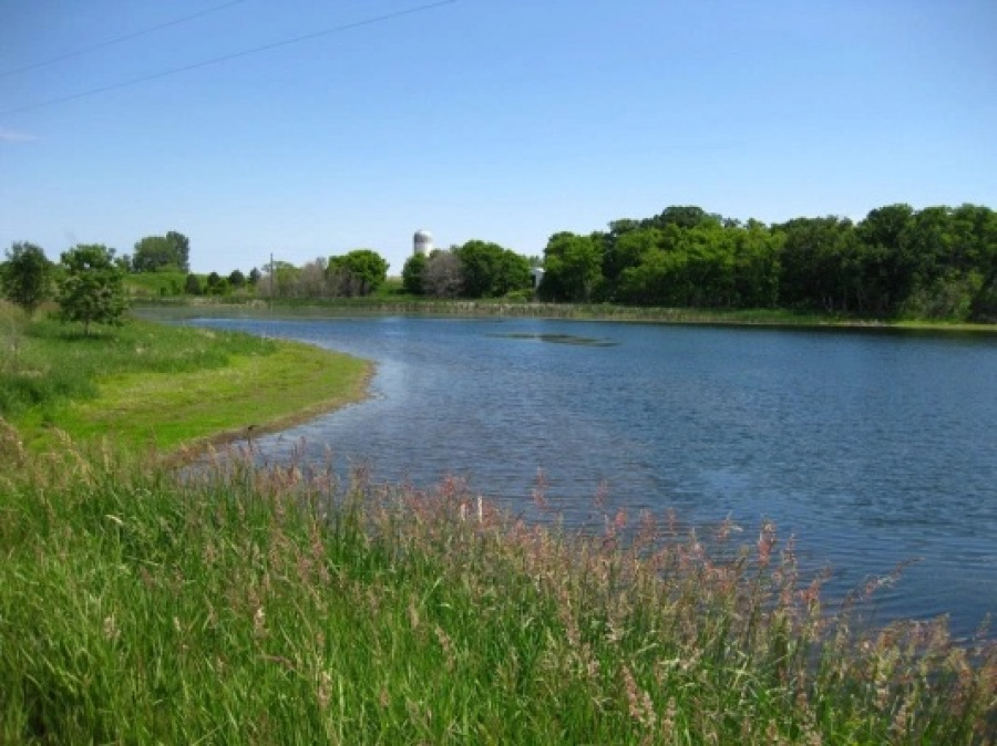 50/50 rafting and gravel mn