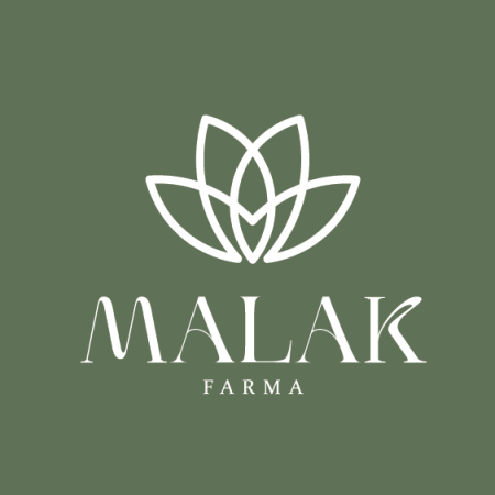 Malak Farma