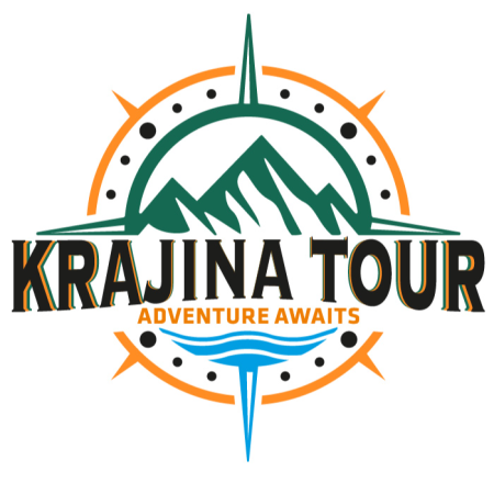 Krajina Tour - Avanturistic Profile