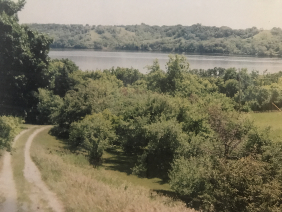 50/50 rafting and gravel mn