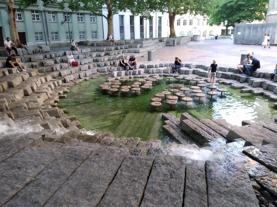 Munchen, Germany