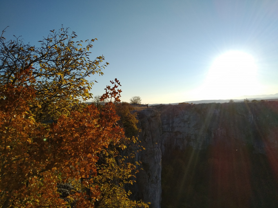 Veliki Samograd, Bosnia and Herzegovina