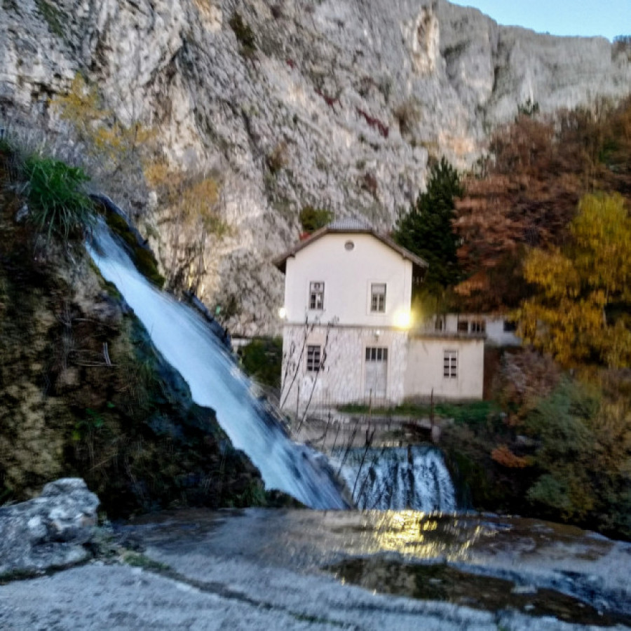 Bašajkovac, Bosnia and Herzegovina