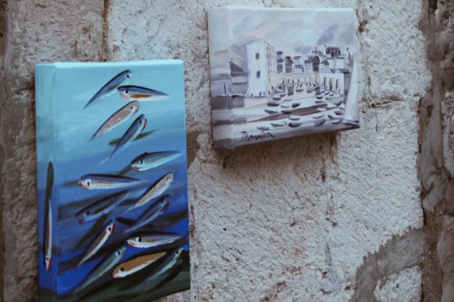 Dubrovnik