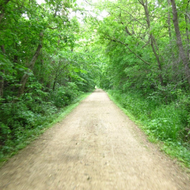 50/50 rafting and gravel mn