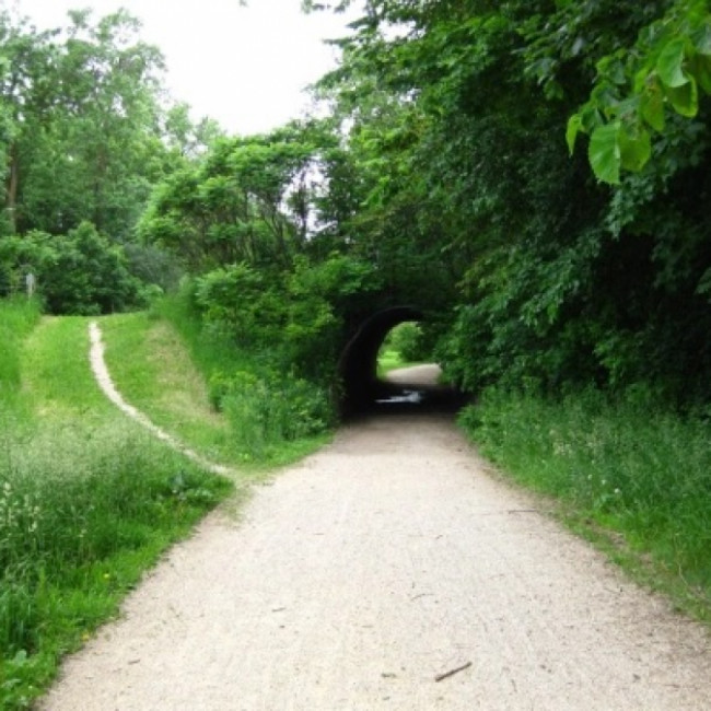 50/50 rafting and gravel mn image 2