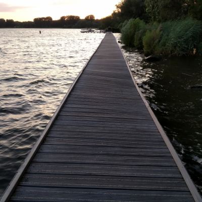 Kralinger, Netherlands