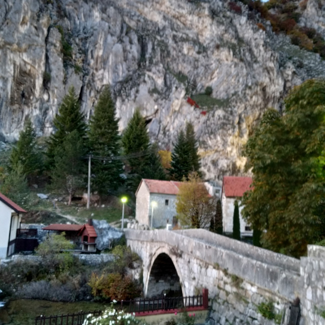 Bašajkovac, Bosnia and Herzegovina