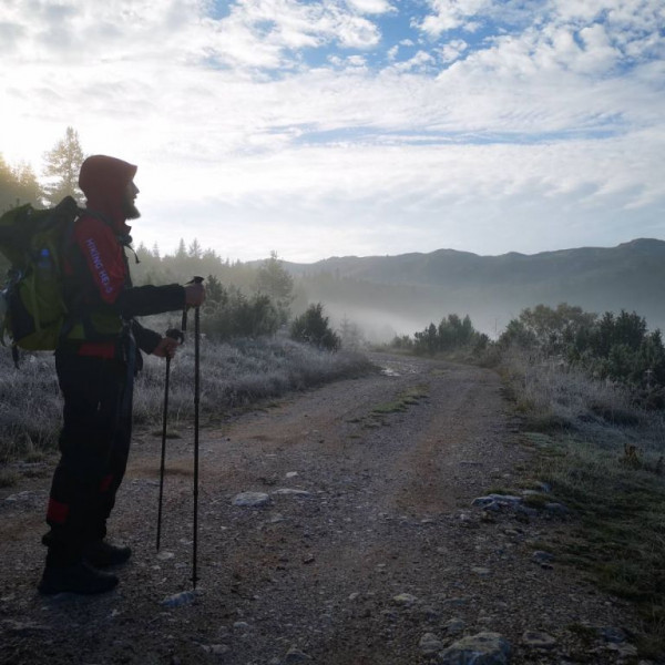 Velika Lelija image 2